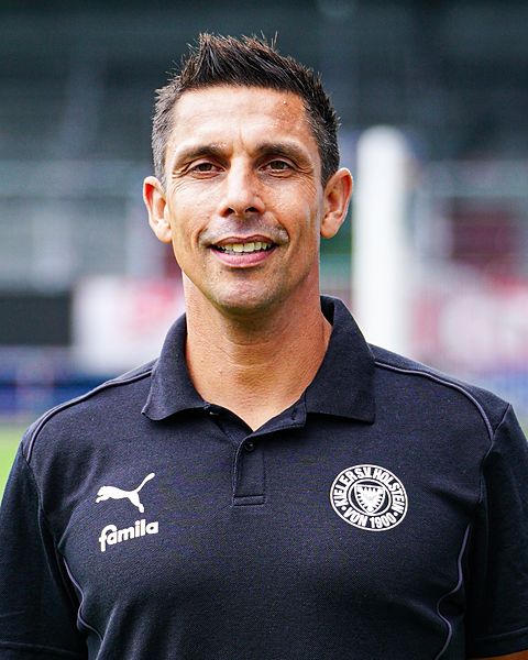 Foto: Eibner-Pressefoto/Marcel von F