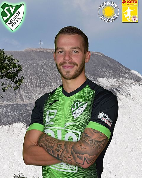 Foto: Sportlight Vereinsberatung