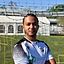 Mohamad Mahmoud