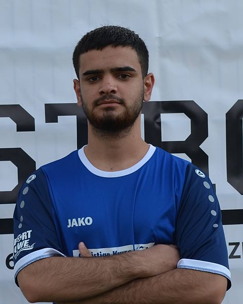 Foto: HoKa