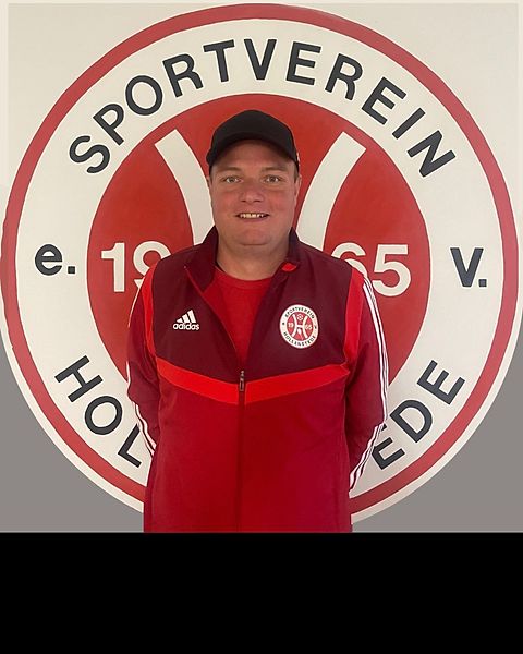 Foto: Lukas Diekmann