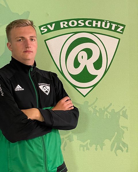 Foto: SV Roschütz e.V.