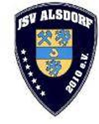 Yassine Addou