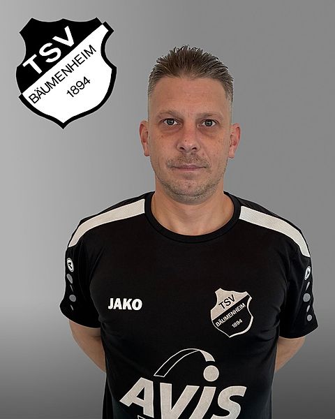Foto: Holger Utz
