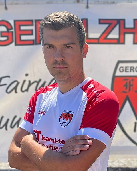 Foto: Fotograf