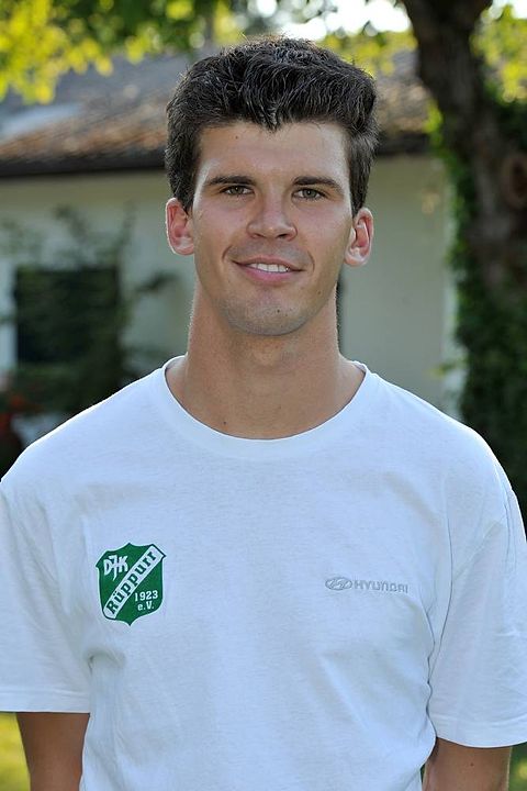 Foto: Marvin Güngör