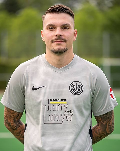 Foto: Sabine Mohr