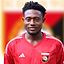 Patrick Zidane Djiogou