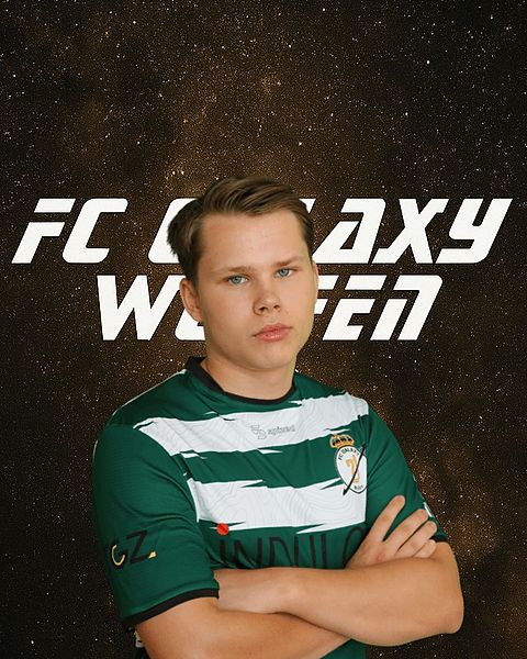 Foto: Max Proschwitz