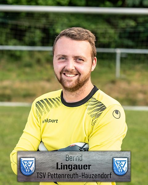 Foto: TOM der Eventfotograf