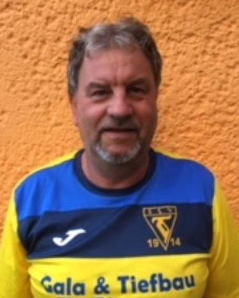 Foto: Templin