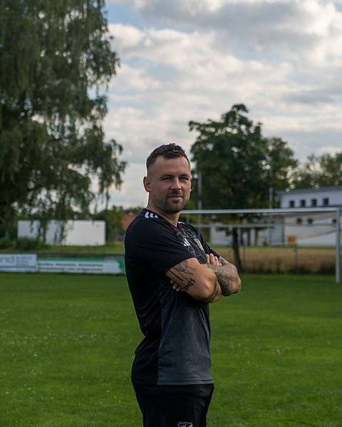 Foto: Dominic Reisner