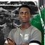 Ousmane Bah