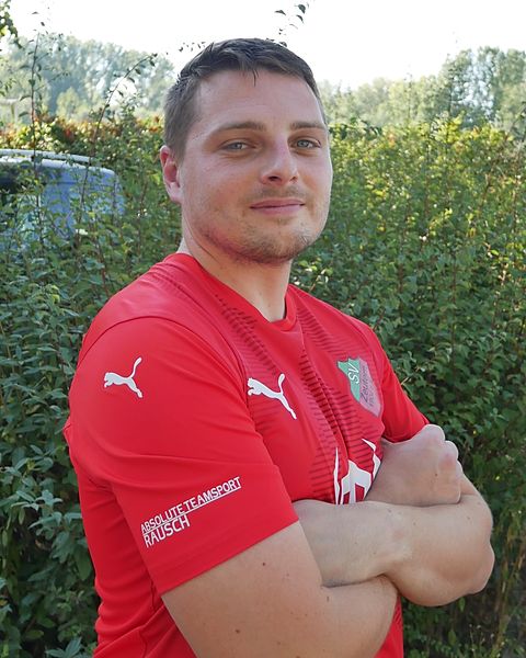 Foto: Nico Steimel