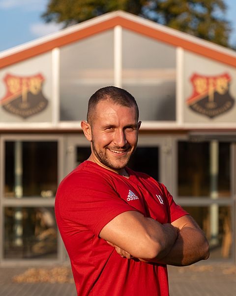 Foto: Ricco Hoffmann