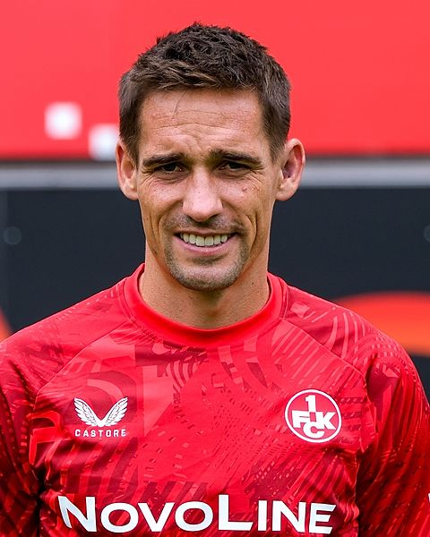 Foto: Eibner-Pressefoto/Florian Wieg