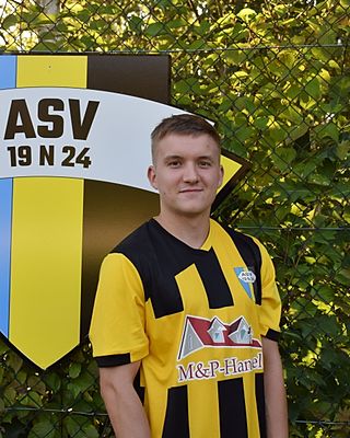 Matej Orosz
