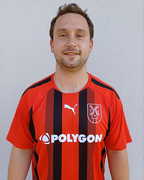 Foto: SVR
