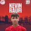 Kevin Raufi