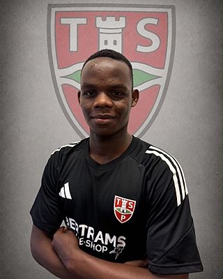 Douglas Kato