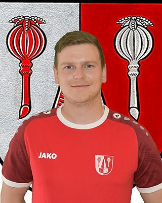 Simon Aumer