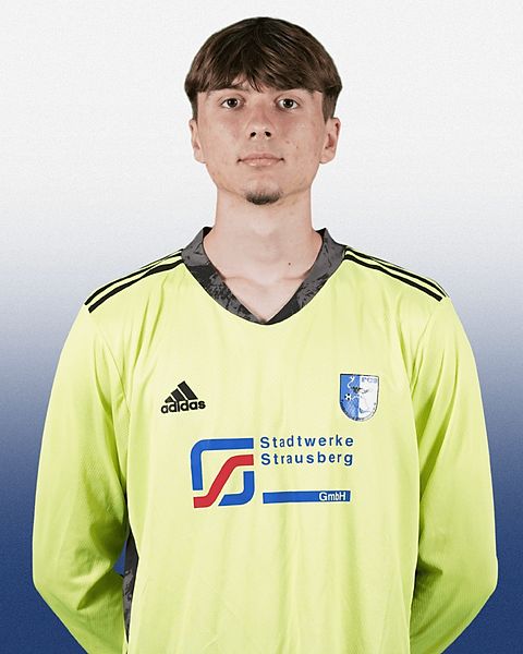 Foto: FC Strausberg