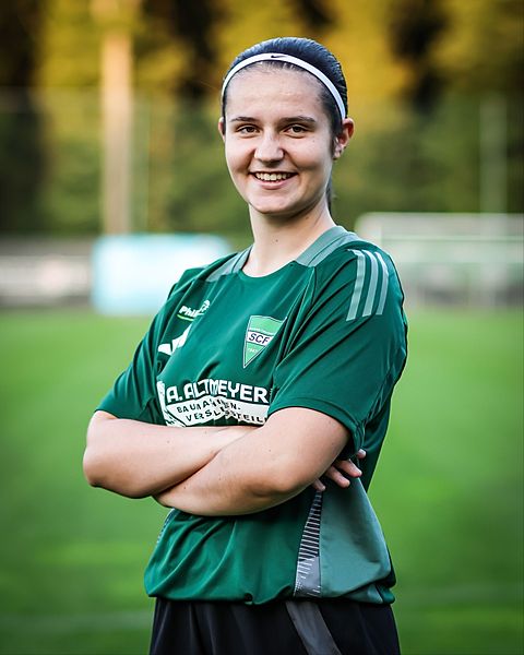 Foto: Sportfotografie Rostam