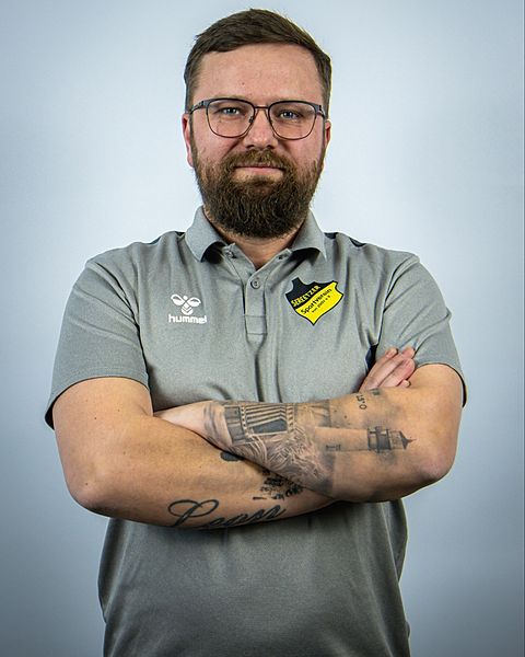 Foto: Philipp Drenckhahn