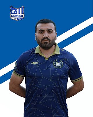 Sultan Velet Arslan