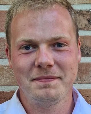 Maximilian Meyer zu Reckendorf