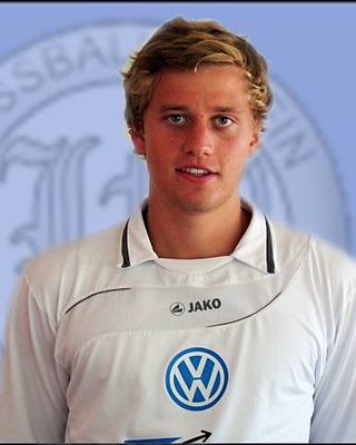 Lukas Fischer