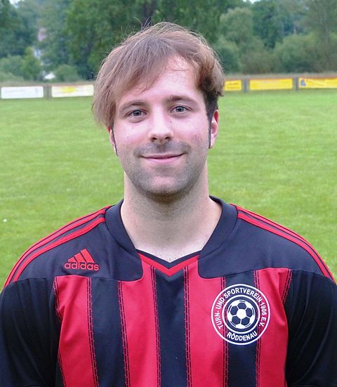 Foto: Thomas Müller