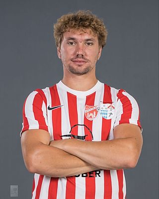 Marco Hüttner