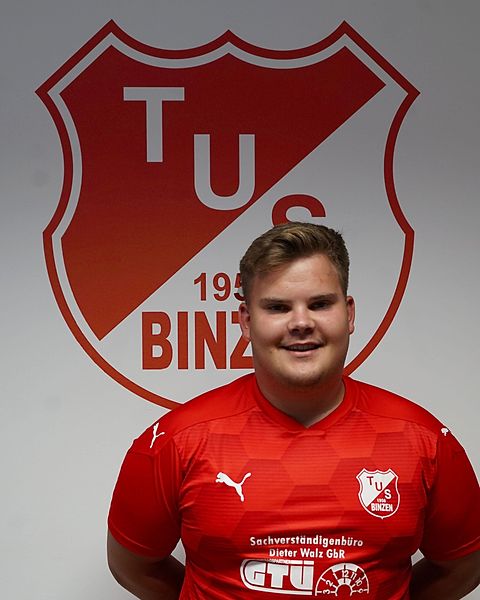 Foto: TUS