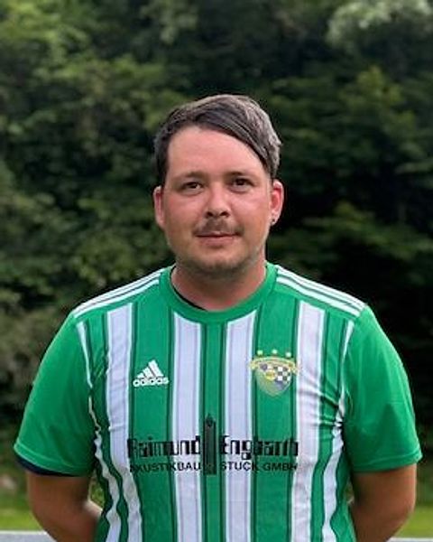 Foto: cf