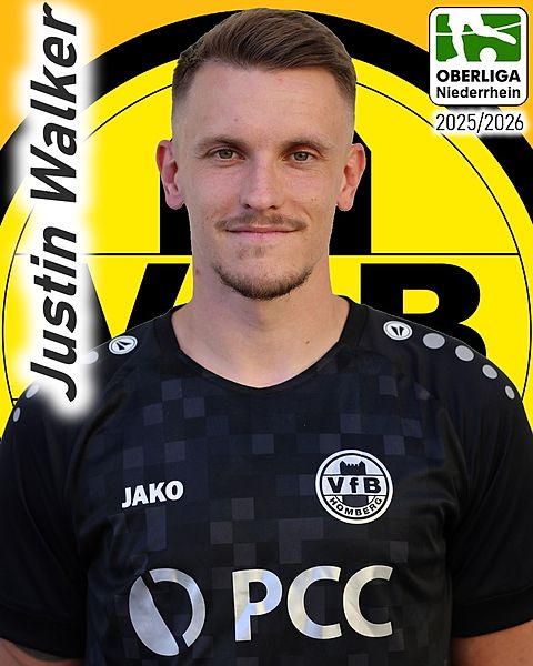 Foto: pjg