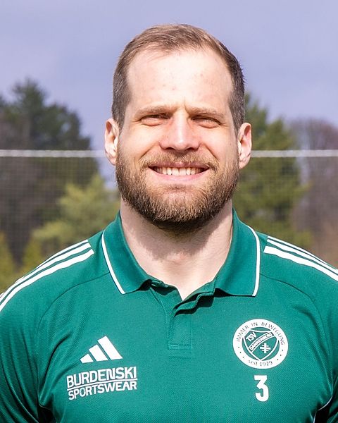 Foto: Juergen Miesner
