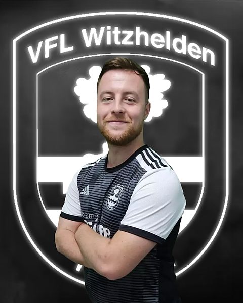 Foto: Robin Dunkel