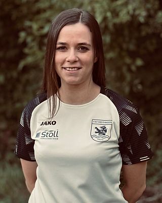 Verena Wagner