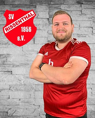Jens Berg