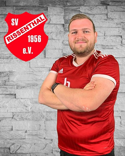 Foto: Berg Jens