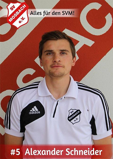 Foto: Chris Kamm