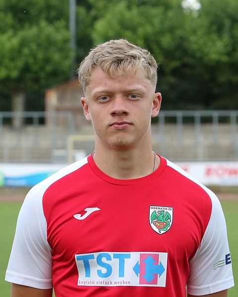 Foto: Marcus Diel