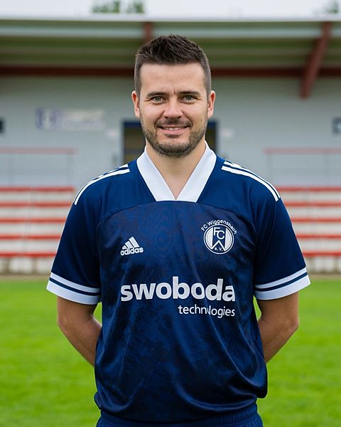 Foto: Dominik Berger