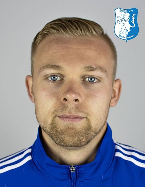 Foto: Thomas Schirrholz
