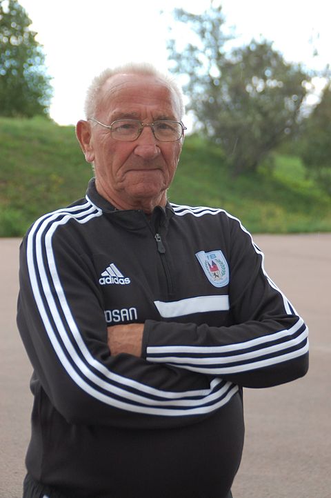 Foto: Oliver Pannier