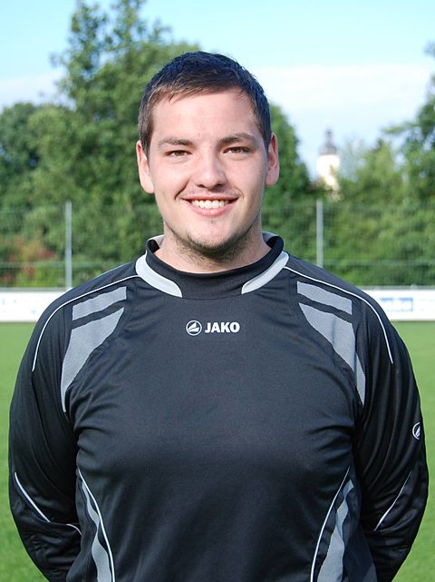 Foto: TSV K