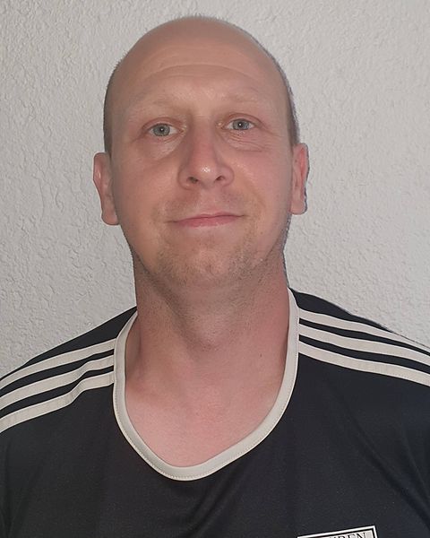 Foto: René Mehlhose