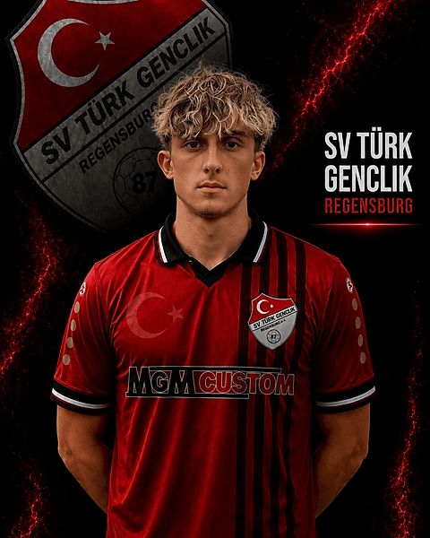 Domeniko Gjunga