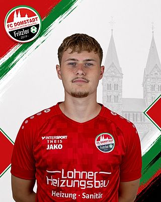 Finn Skirde
